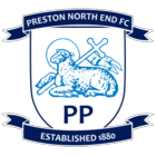 Preston North End