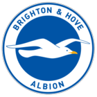 Brighton & Hove Albion