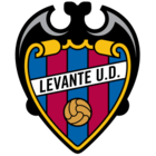 Levante UD