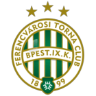 FerencvÃ¡rosi TC