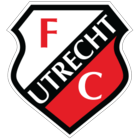 FC Utrecht