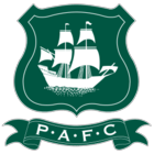 Plymouth Argyle