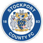 Stockport