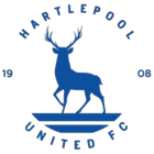 Hartlepool United