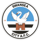 Swansea City