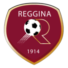 Reggina