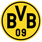 Borussia Dortmund