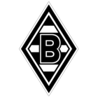 Borussia Mönchengladbach