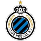 Club Brugge KV