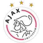 Ajax