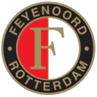 Feyenoord