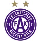 FK Austria Wien