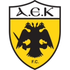 AEK Athens