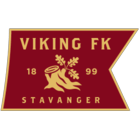 Viking FK