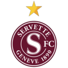 Servette FC