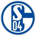 FC Schalke 04