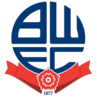 Bolton Wanderers