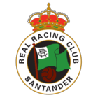 R. Racing Club