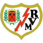 Rayo Vallecano