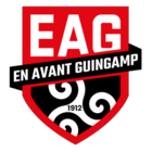 En Avant de Guingamp