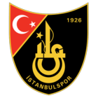 Ä°stanbulspor