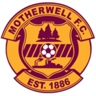 Motherwell