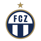 FC Zürich