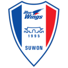 Suwon Samsung Bluewings