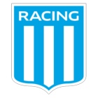 Racing Club