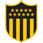 PeÃ±arol