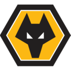 Wolverhampton Wanderers