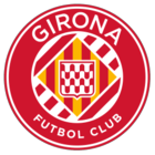 Girona FC