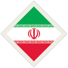 IR Iran