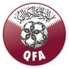 Qatar