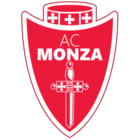 AC Monza