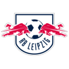 RB Leipzig