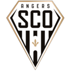 Angers SCO