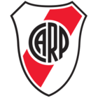 River Plate