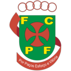 FC Paços de Ferreira