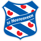 SC Heerenveen