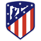 Atlético de Madrid