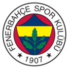 Fenerbahçe SK