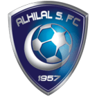 Al Hilal