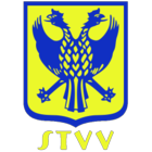 Sint-Truidense VV