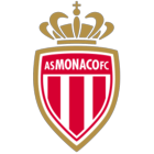 AS Monaco