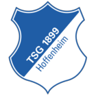 TSG 1899 Hoffenheim