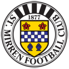 St. Mirren