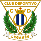 CD Leganés