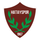 Hatayspor