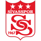 Demir Grup Sivasspor